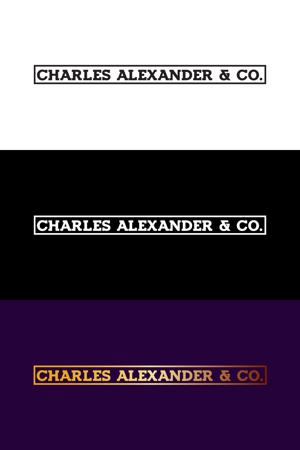 Diseño de Logo por HiV para este proyecto | Diseño #12284734