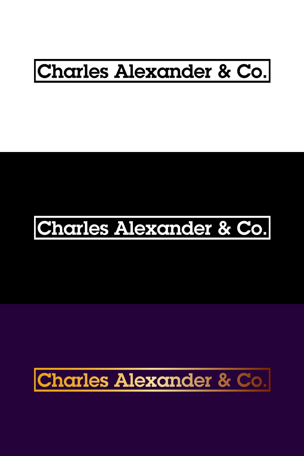 Diseño de Logo por HiV para este proyecto | Diseño #12284762