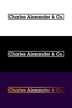 Diseño de Logo por HiV para este proyecto | Diseño: #12284762