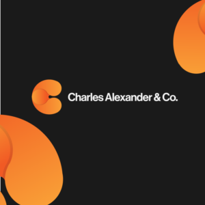 Logo Design by shzyb