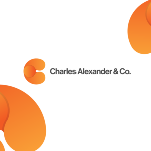 Diseño de Logo por shzyb para este proyecto | Diseño: #12253910