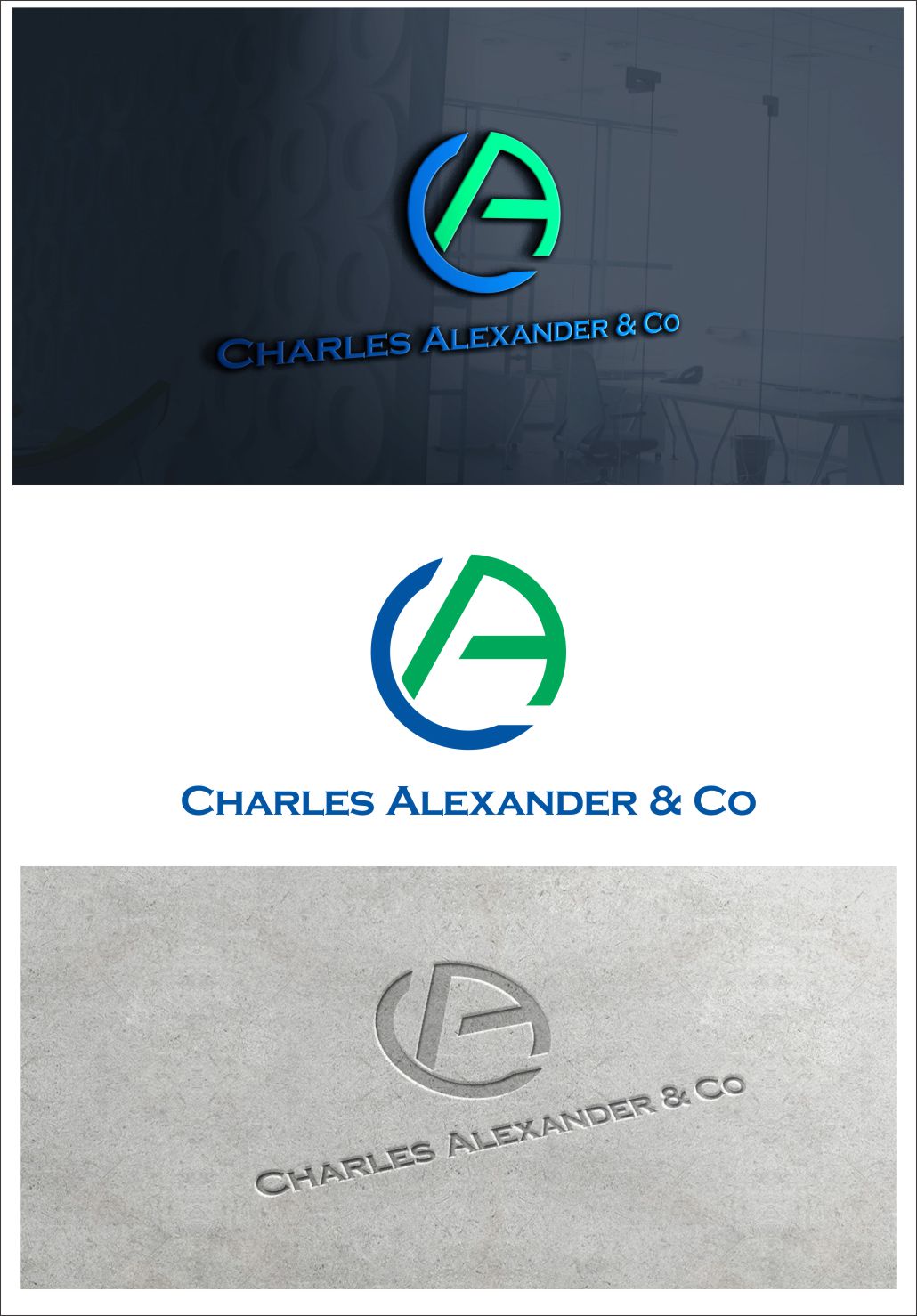 Logo-Design von designerupreti für dieses Projekt | Design #12295078