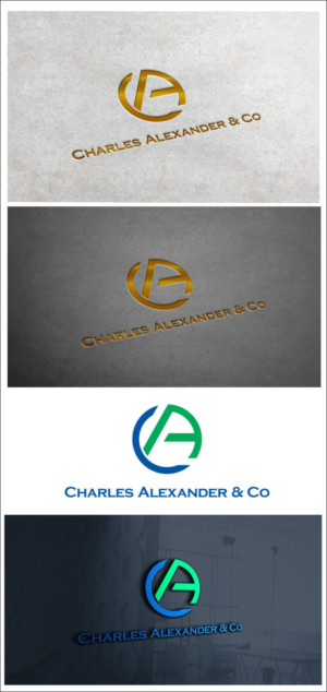 Design de Logo par designerupreti pour ce projet | Design #12314414