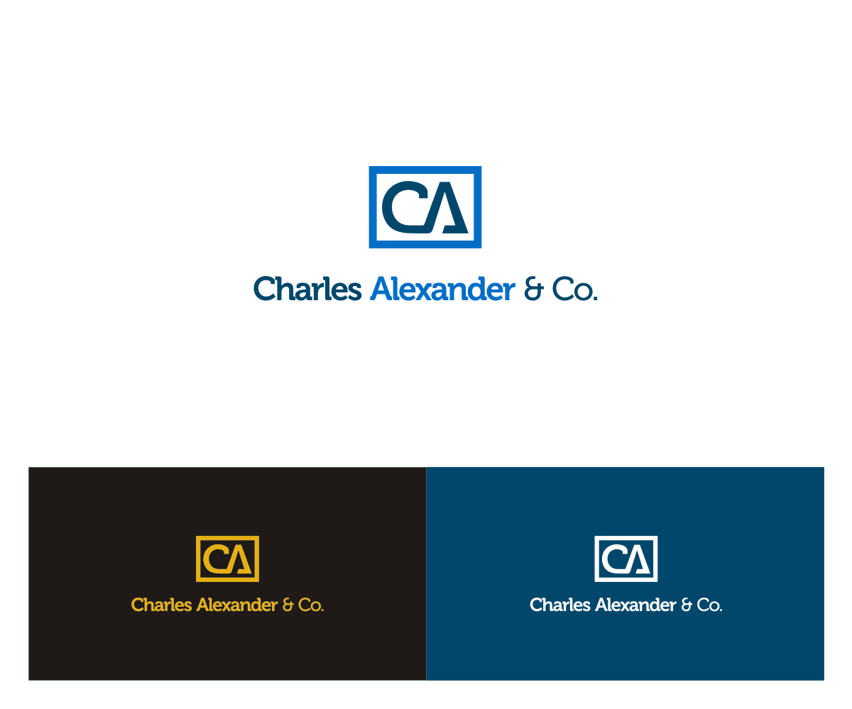 Diseño de Logo por MKR para este proyecto | Diseño #12194209