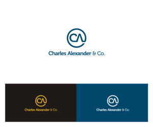 Diseño de Logo por MKR para este proyecto | Diseño: #12194210