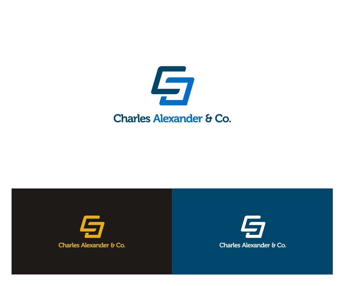 Diseño de Logo por MKR para este proyecto | Diseño #12194211