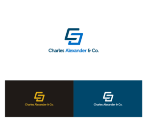 Diseño de Logo por MKR para este proyecto | Diseño: #12194211