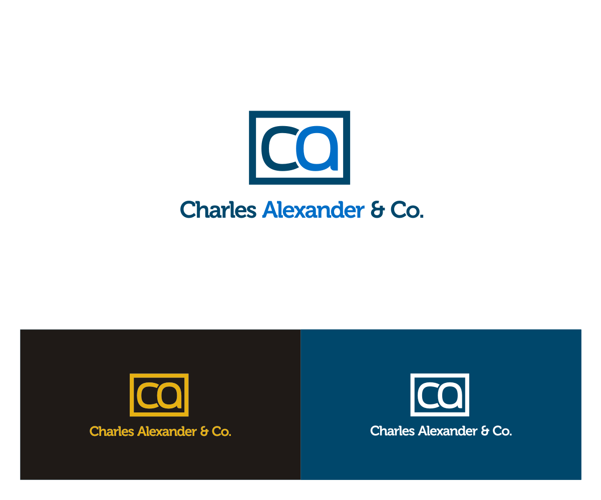 Diseño de Logo por MKR para este proyecto | Diseño #12194212