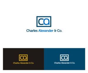 Diseño de Logo por MKR para este proyecto | Diseño: #12194212