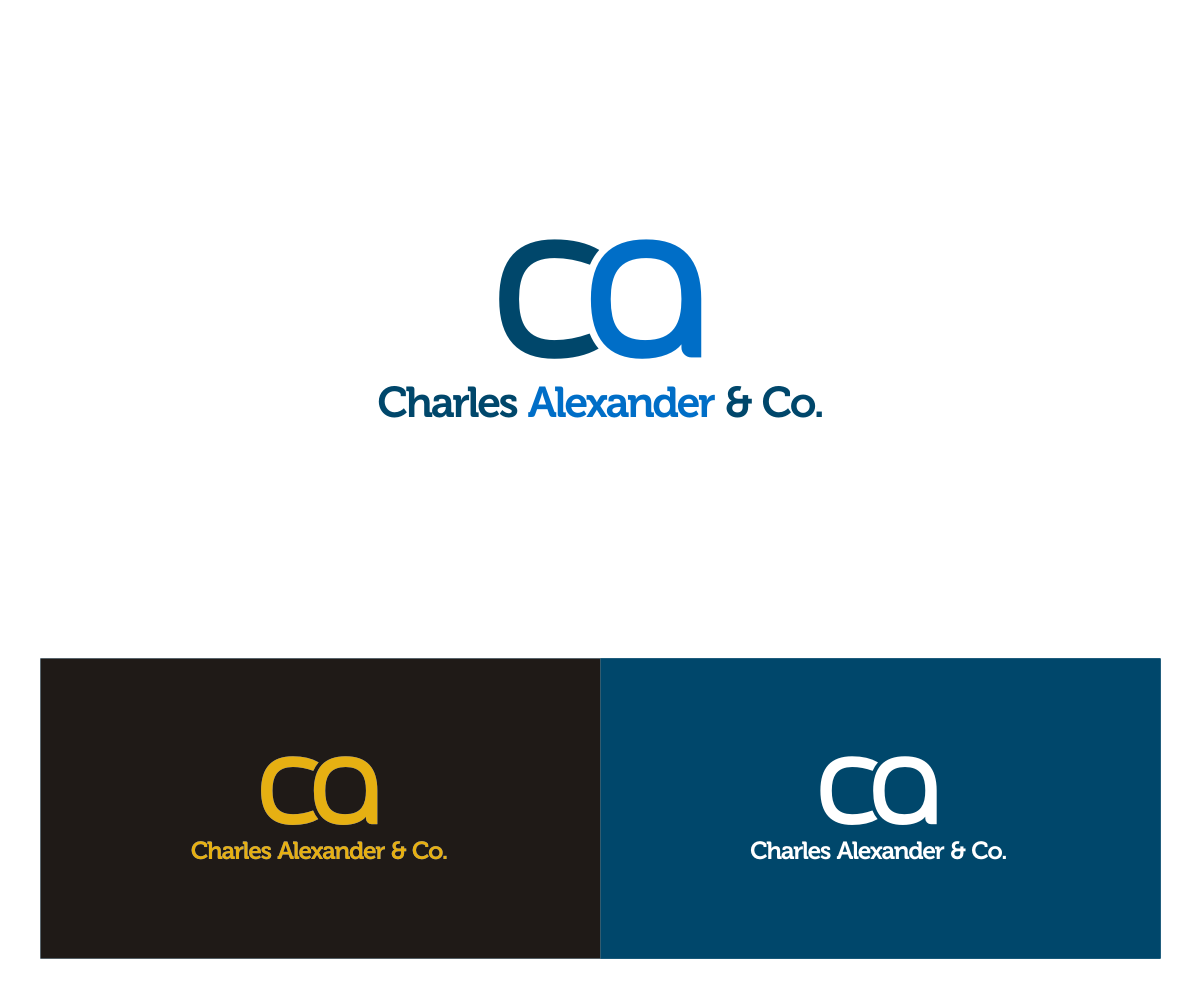 Diseño de Logo por MKR para este proyecto | Diseño #12194213