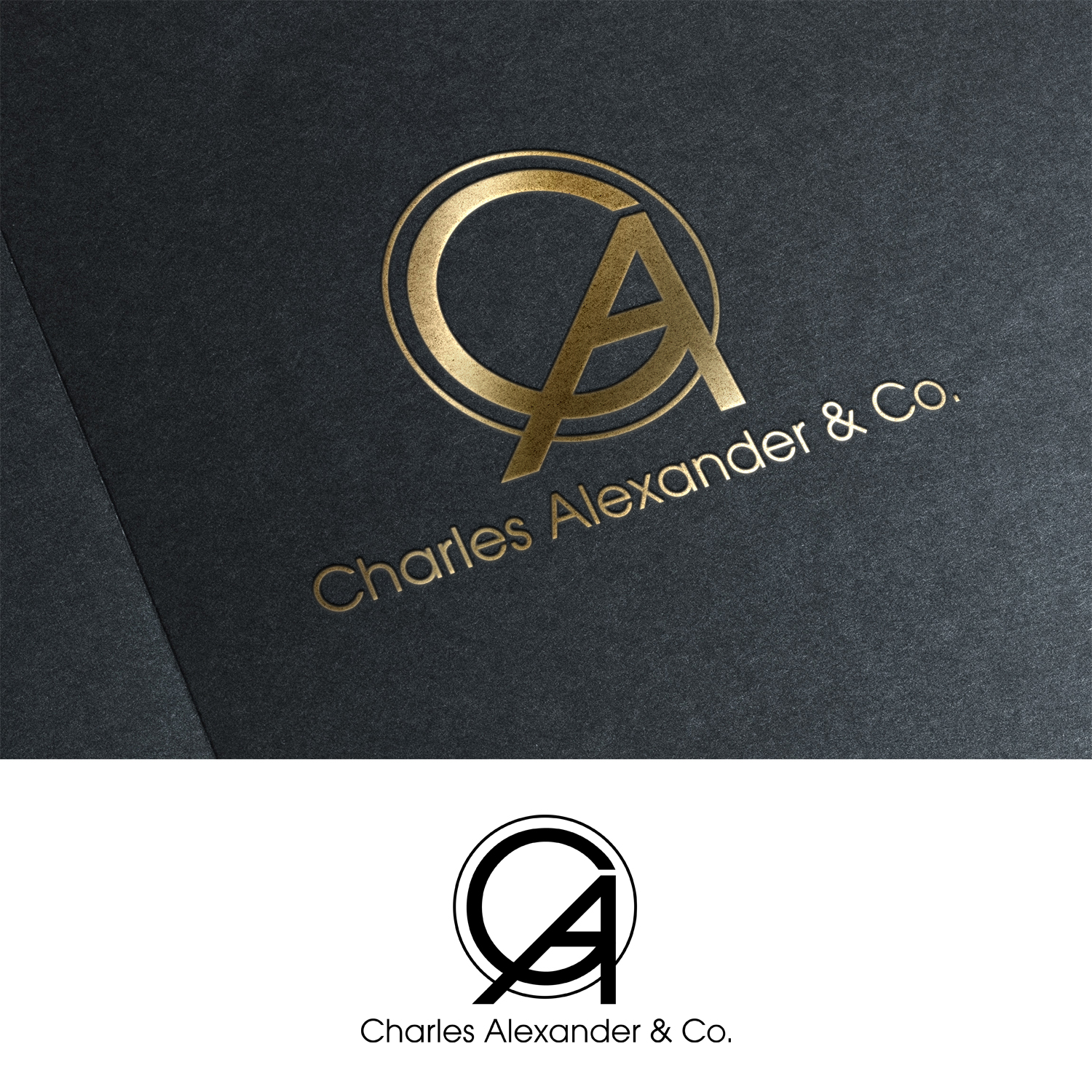 Design de Logo par Andry_bho pour ce projet | Design #12329081