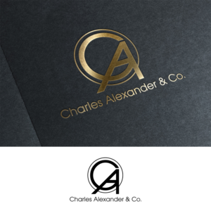 Logo Design by Andry_bho