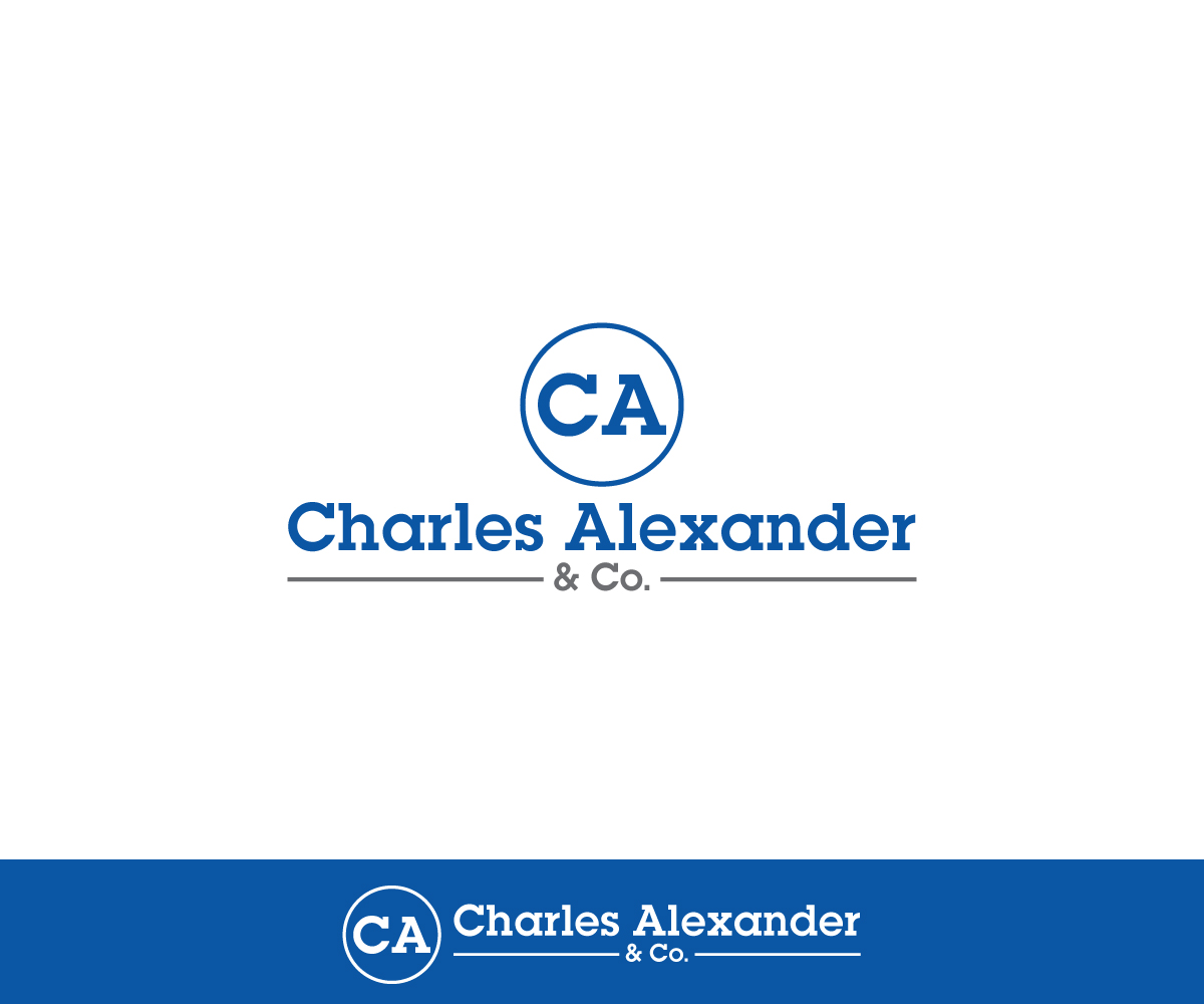 Diseño de Logo por ALV para este proyecto | Diseño #12341329