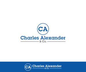 Diseño de Logo por ALV para este proyecto | Diseño: #12341329