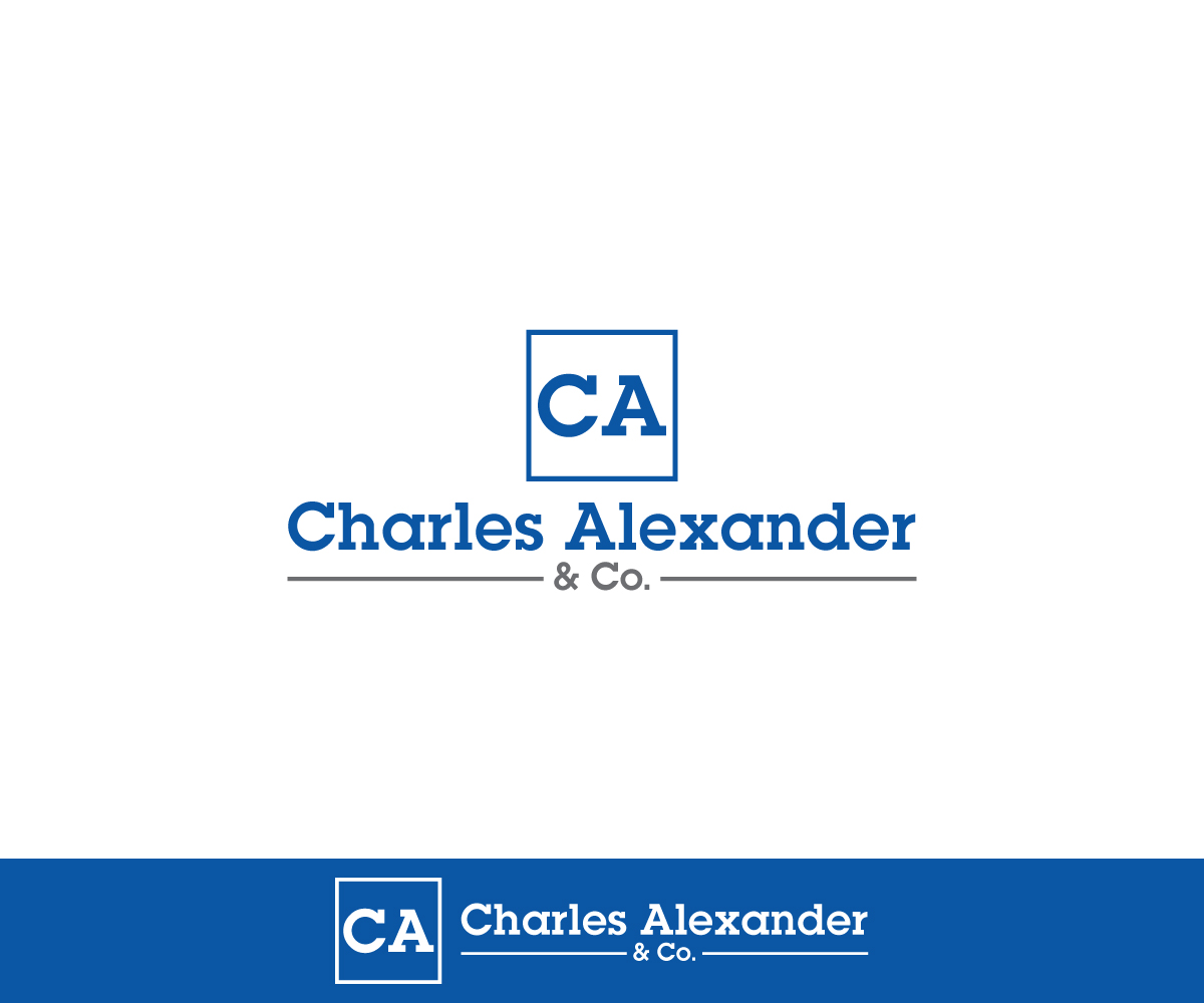 Diseño de Logo por ALV para este proyecto | Diseño #12341397