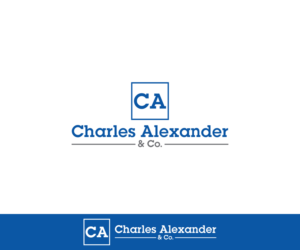 Diseño de Logo por ALV para este proyecto | Diseño: #12341397