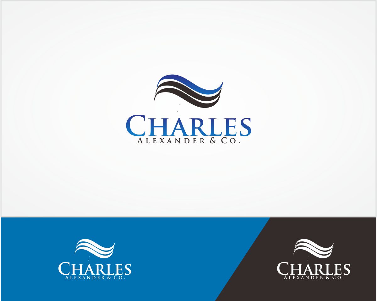 Diseño de Logo por Paulsein para este proyecto | Diseño #12309874