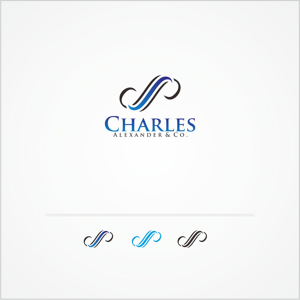 Diseño de Logo por Paulsein para este proyecto | Diseño #12309875