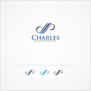 Diseño de Logo por Paulsein para este proyecto | Diseño: #12309875