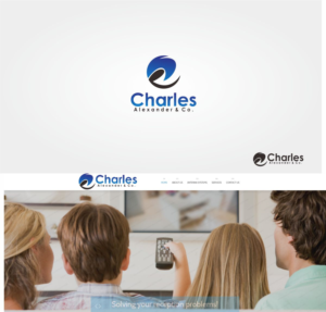 Diseño de Logo por Paulsein para este proyecto | Diseño: #12309876