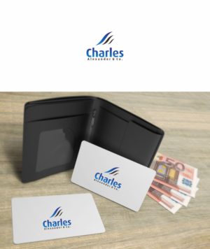 Diseño de Logo por Paulsein para este proyecto | Diseño: #12309877