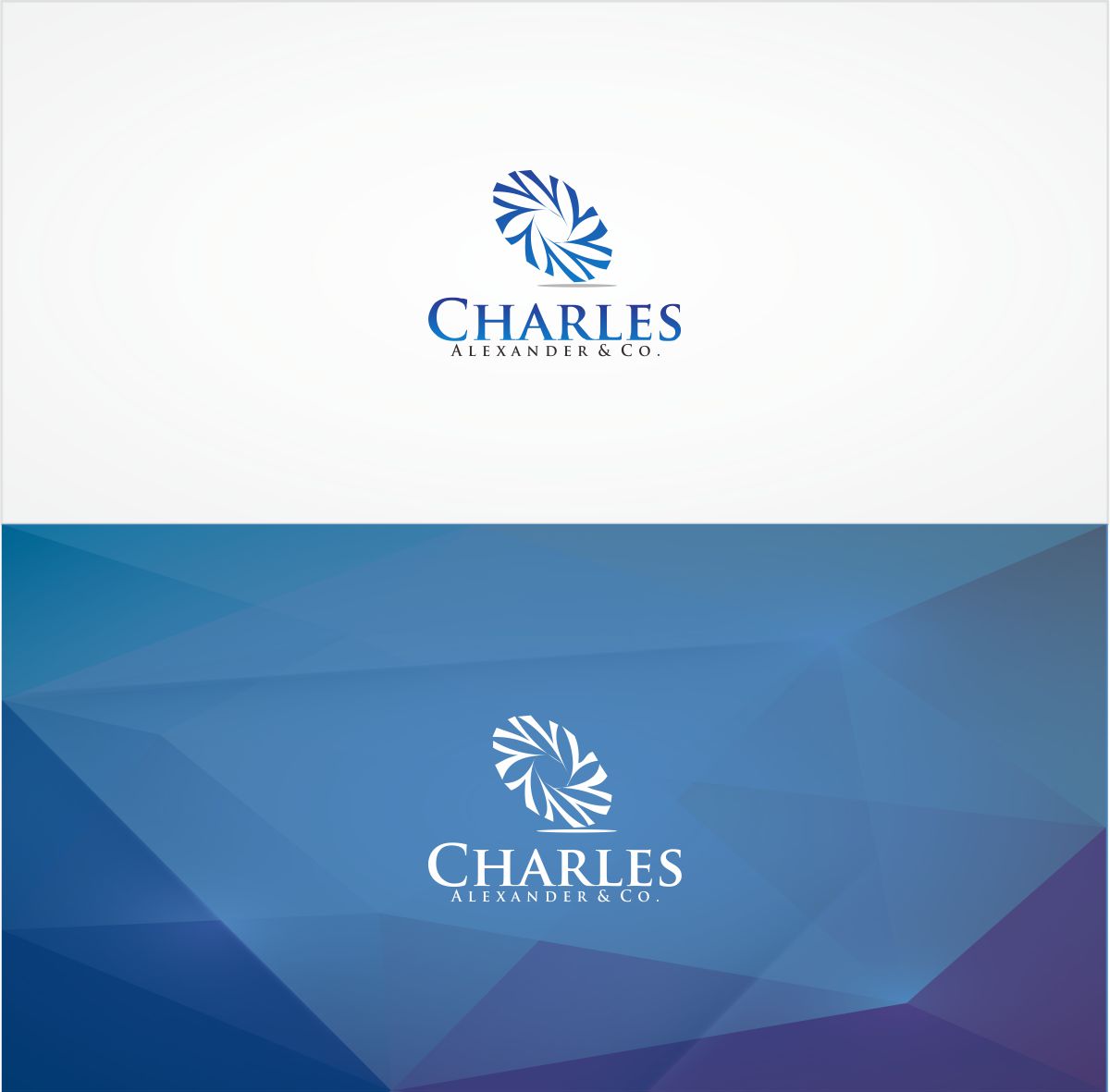 Diseño de Logo por Paulsein para este proyecto | Diseño #12309878