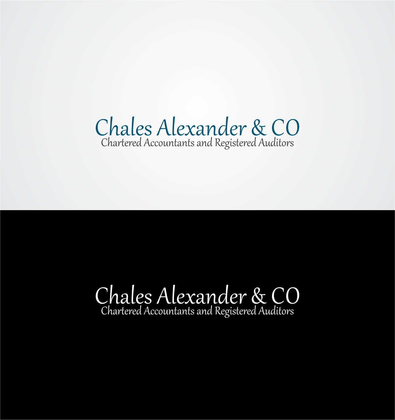 Diseño de Logo por LauraPol para este proyecto | Diseño #12194289