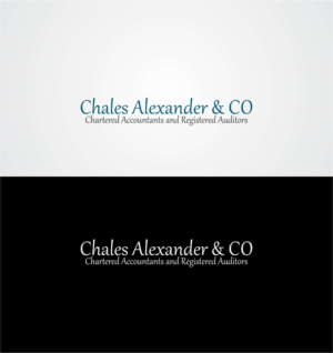 Logo Design by LauraPol