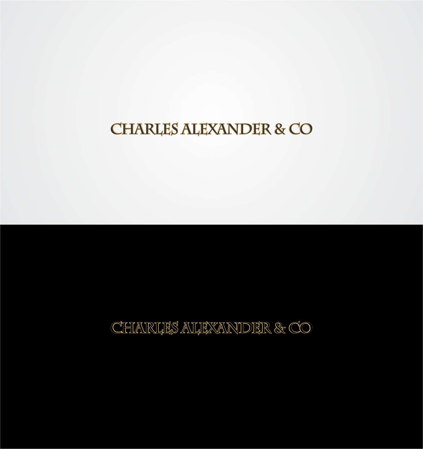 Diseño de Logo por LauraPol para este proyecto | Diseño #12194290