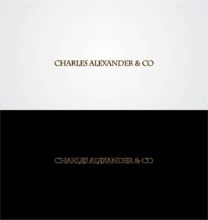 Diseño de Logo por LauraPol para este proyecto | Diseño: #12194290