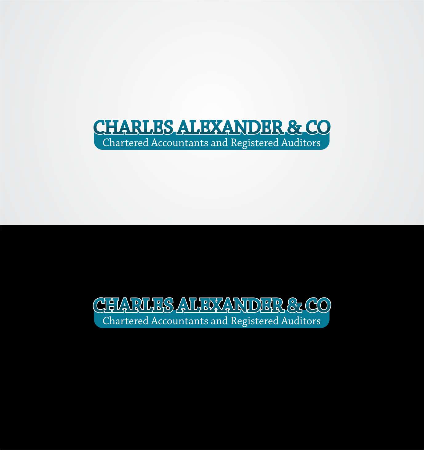 Diseño de Logo por LauraPol para este proyecto | Diseño #12194291