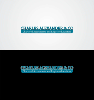 Diseño de Logo por LauraPol para este proyecto | Diseño: #12194291