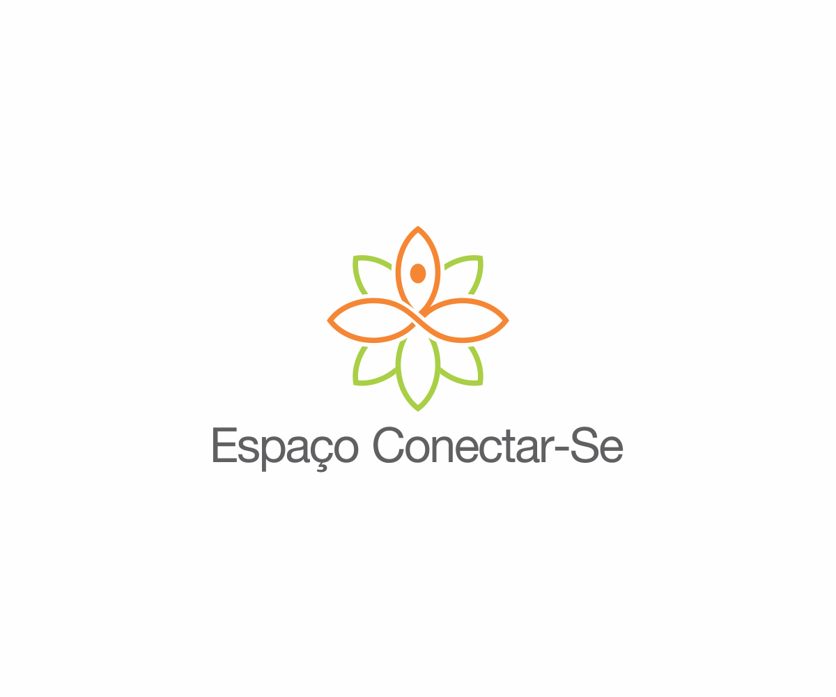 Logo Design by DANYCAT for this project | Design #12091623
