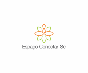 Logo Design by DANYCAT for this project | Design #12091623
