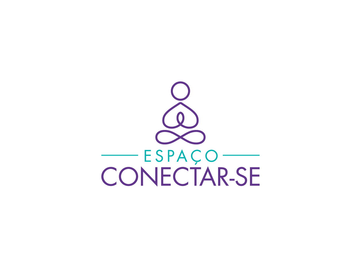 Diseño de Logo por ArdhLemurian Labs para este proyecto | Diseño: #12148277