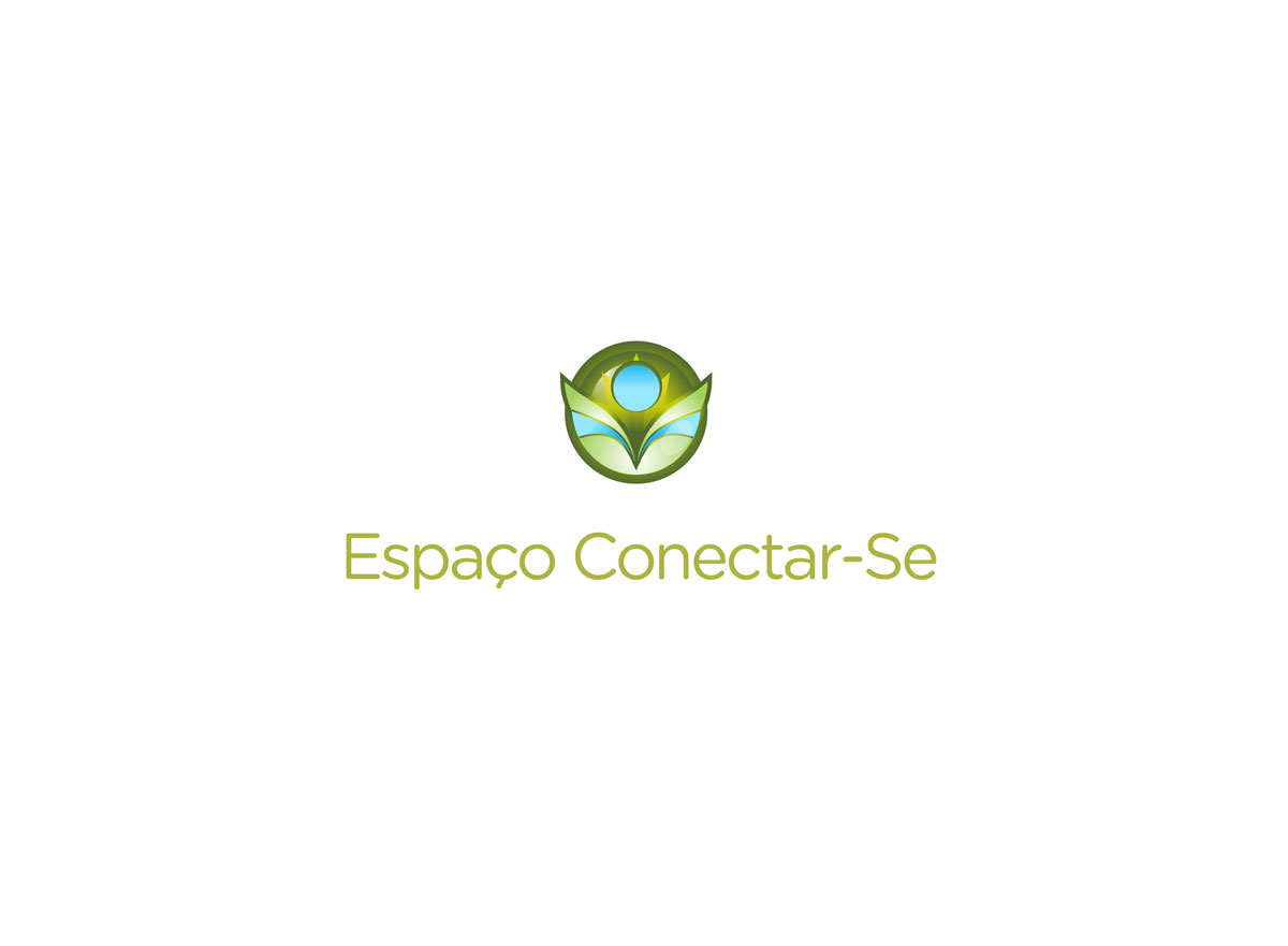 Diseño de Logo por sbelogd para este proyecto | Diseño #12121533