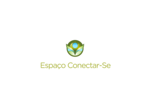 Diseño de Logo por sbelogd para este proyecto | Diseño: #12121533