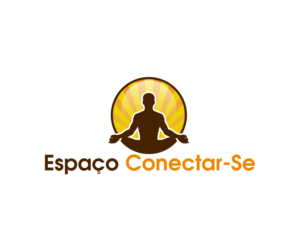 Logo Design by Jay Design