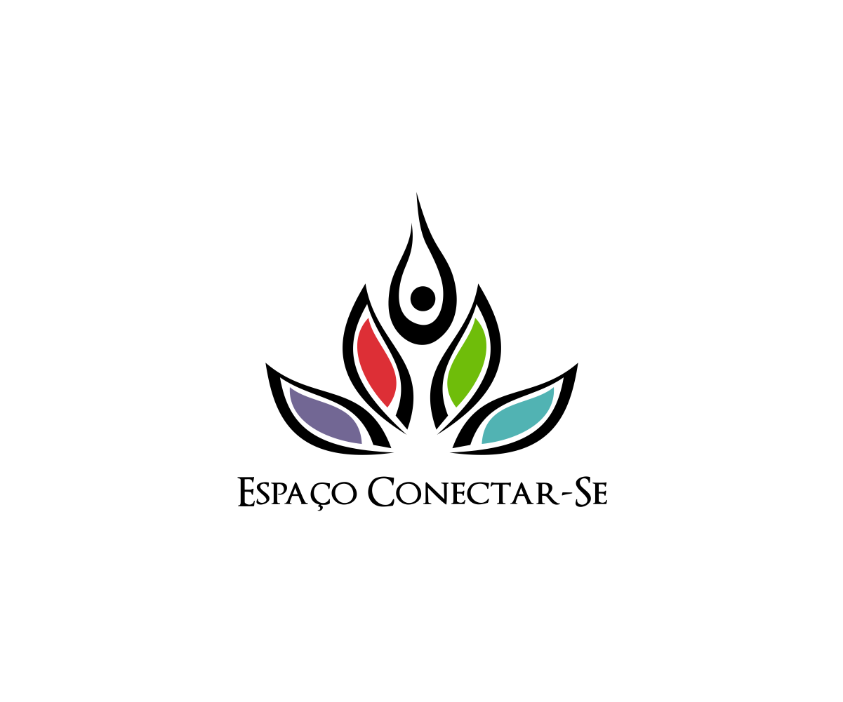 Diseño de Logo por DesDesign para este proyecto | Diseño #12121737