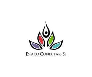 Diseño de Logo por DesDesign para este proyecto | Diseño: #12121737