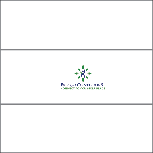 Logo Design by Tere G artwork for this project | Design #12084044