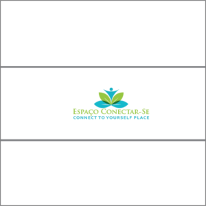 Logo Design by Tere G artwork for this project | Design: #12084045