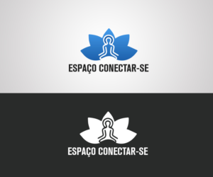 Logo Design by vp.salim