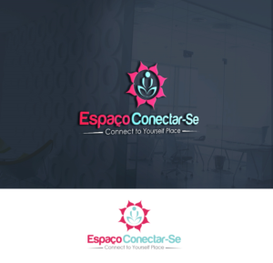 Logo Design by Turn Digital for this project | Design: #12087029