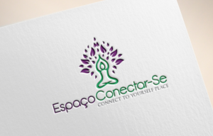 Logo Design by Turn Digital for this project | Design #12087030