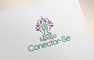 Logo Design by Turn Digital