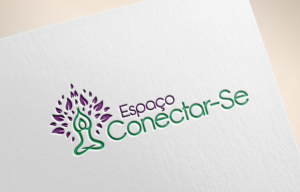 Diseño de Logo por Turn Digital para este proyecto | Diseño: #12088098