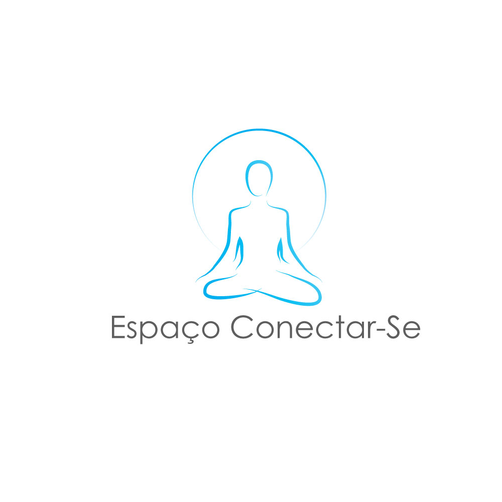 Logo Design by milan1981 for this project | Design #12139869