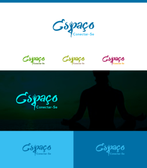 Logo-Design von Coneagles für dieses Projekt | Design: #12132072