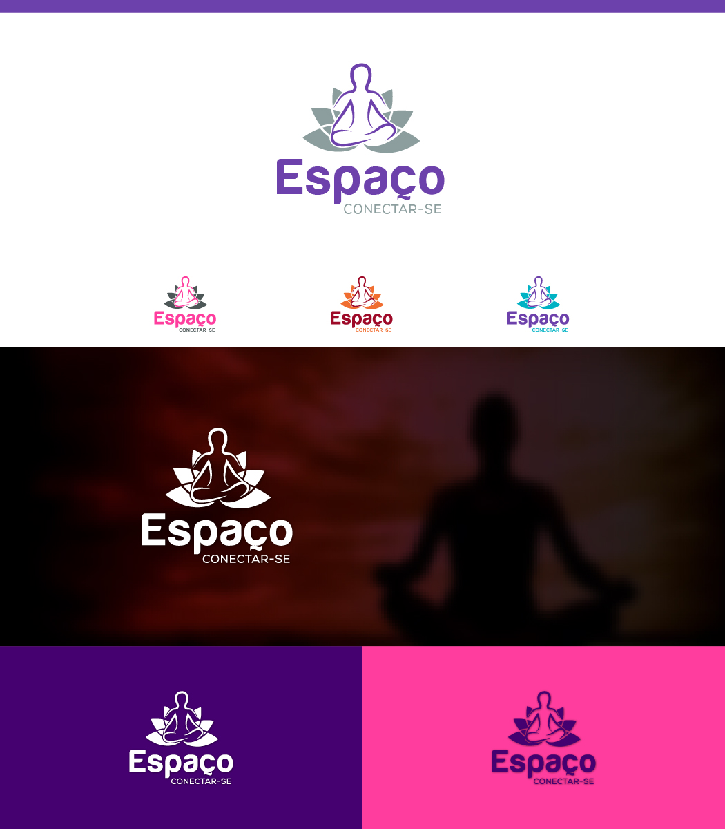 Logo Design by Coneagles for this project | Design #12144299